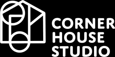 Corner House Studio